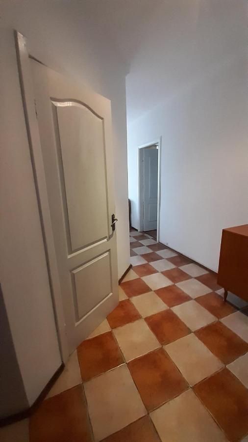 Apartment Na Saharova Ivano-Frankivsk Exteriér fotografie